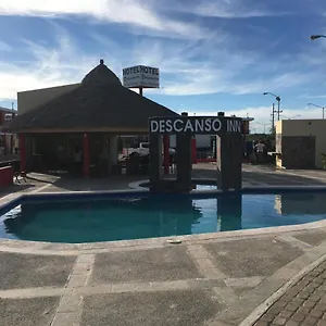 el-descanso-inn.mazatlan-hotels.com/