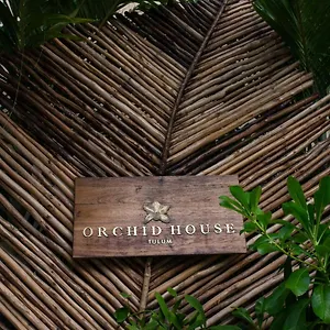 orchid-house-tulum.tulum-hotels.net/