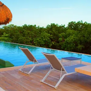 paramar-viva-resort-apartment.tulum-hotels.net/
