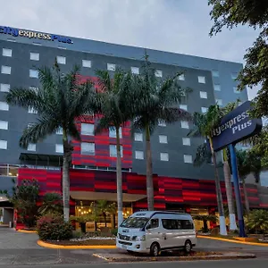 city-express-plus-guadalajara-expo.guadalajarahotels.info/