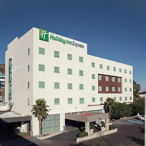 holiday-inn-express-guadalajara-iteso-45580.guadalajarahotels.info/