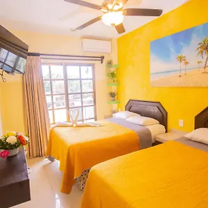 hotel-melina.allrivieramayahotels.com/